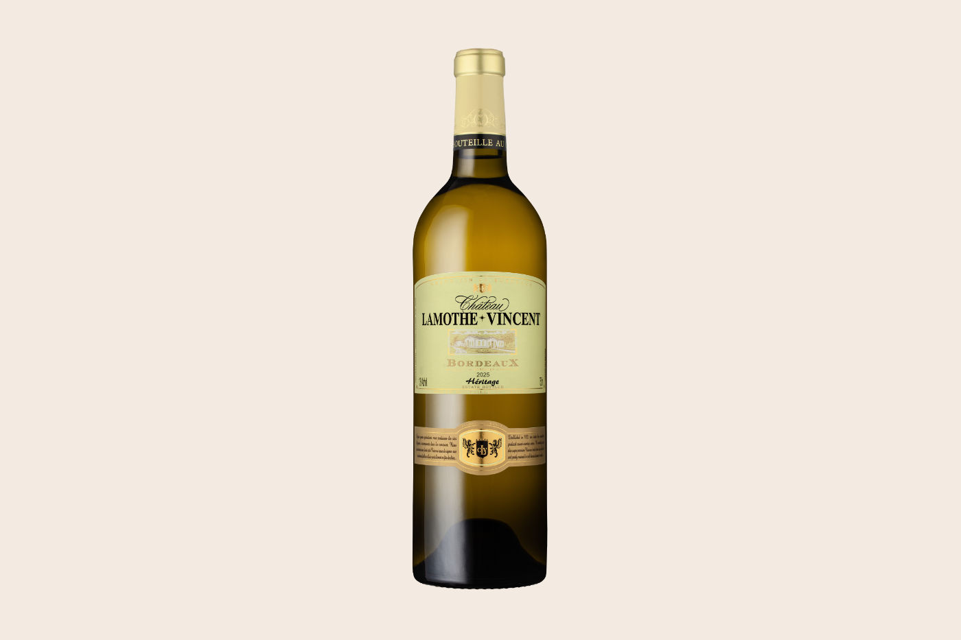 chateau-lamothe-vincent-heritage-blanc-vins