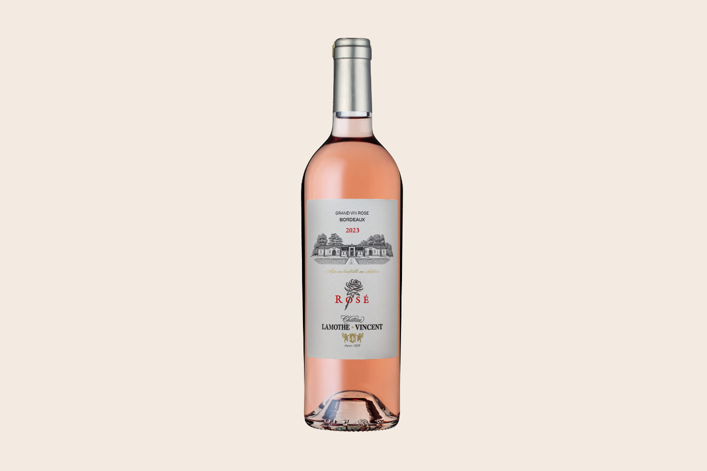 chateau-lamothe-vincent-rose-vins