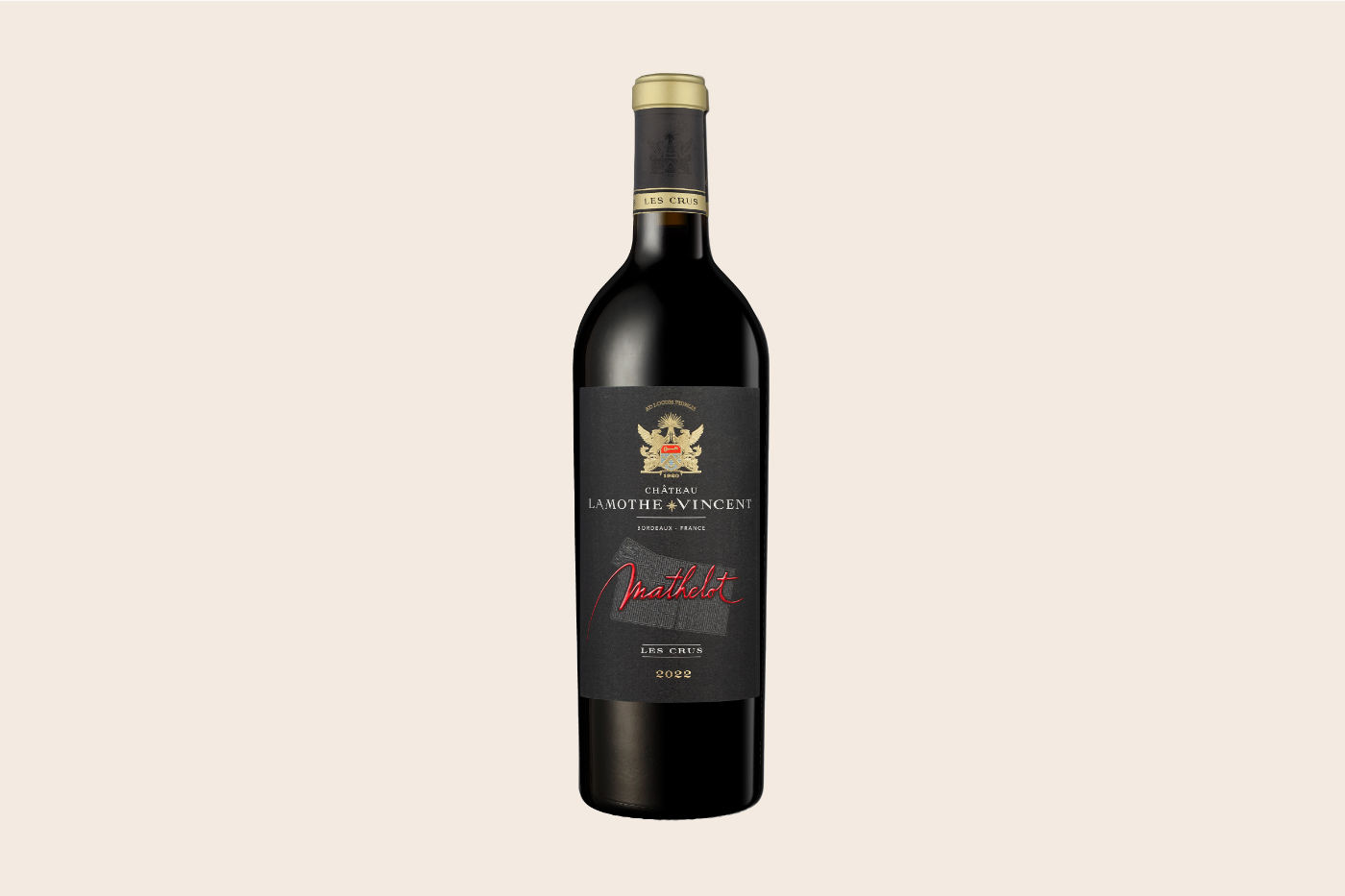 chateau-lamothe-vincent-mathelot-cru-bordeaux-vins
